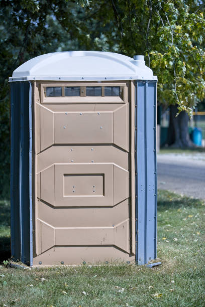 Best Porta potty rental near me  in Marshville, NC