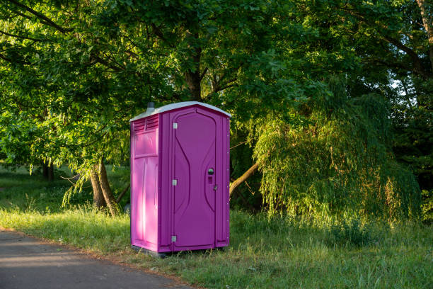Best Event porta potty rental  in Marshville, NC